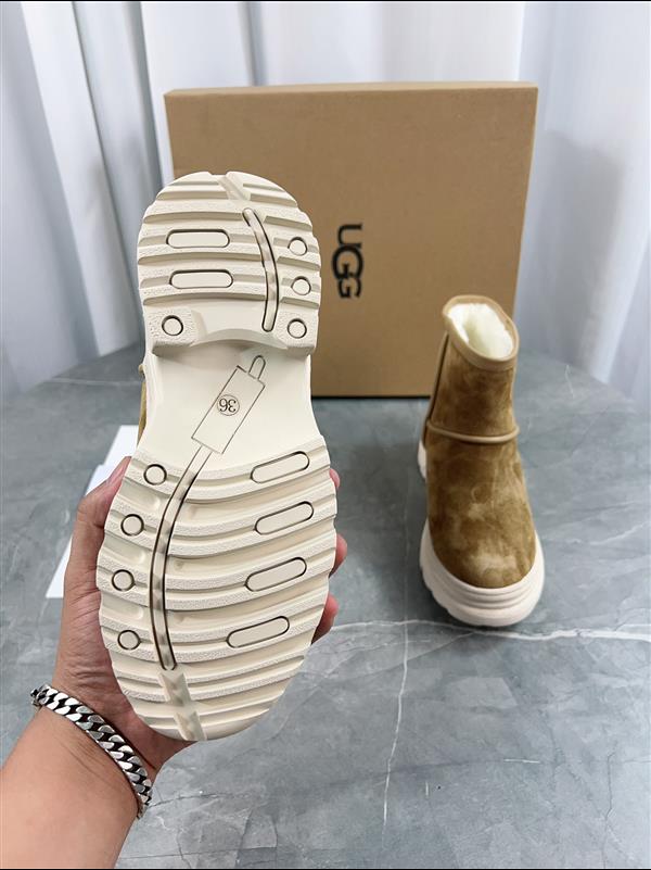 20243518936836 2802023